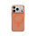 Etui / obudowa na smartfona SwitchEasy 0.35 M do iPhone 17 Pro (Coral )